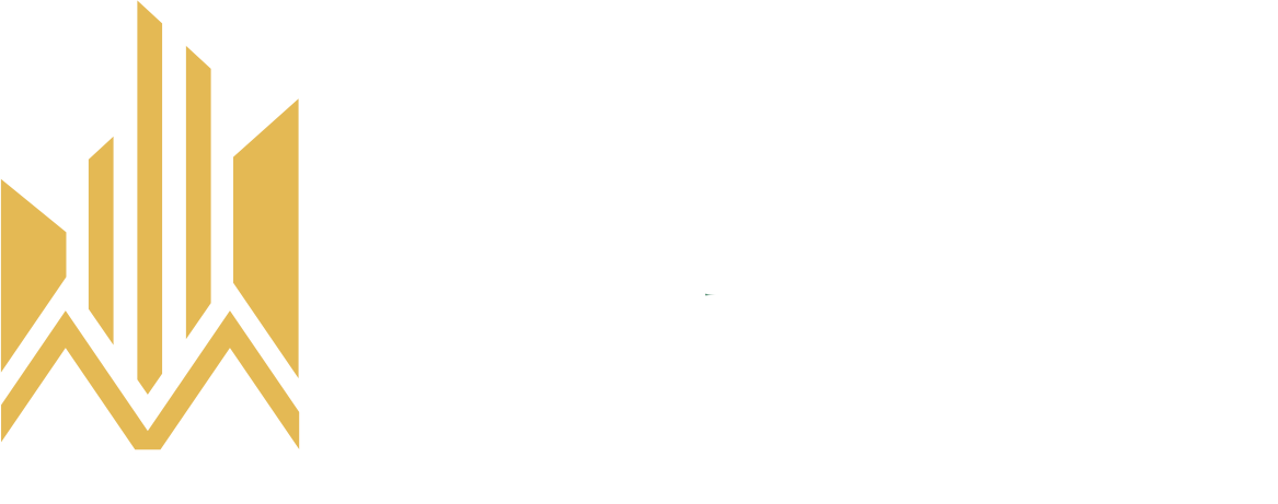 Mirador Realty